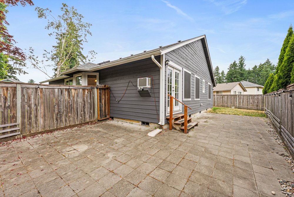 034 27 web or mls dsc07222 511