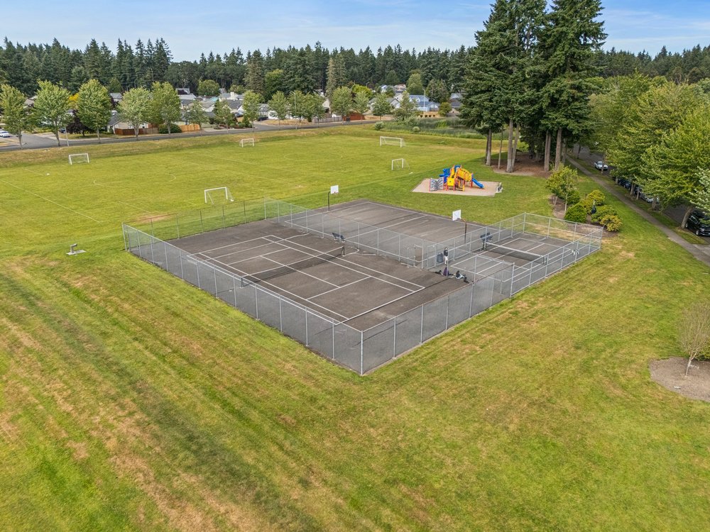 041 38 web or mls lacey drone 34 905