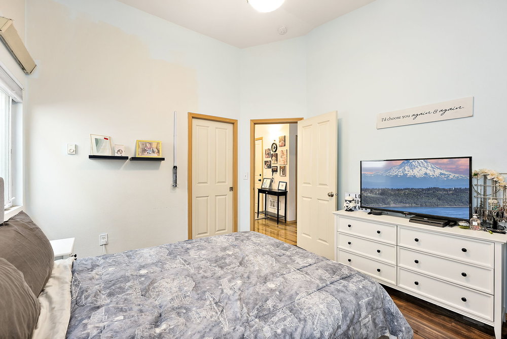006 16 web or mls dsc05360 417