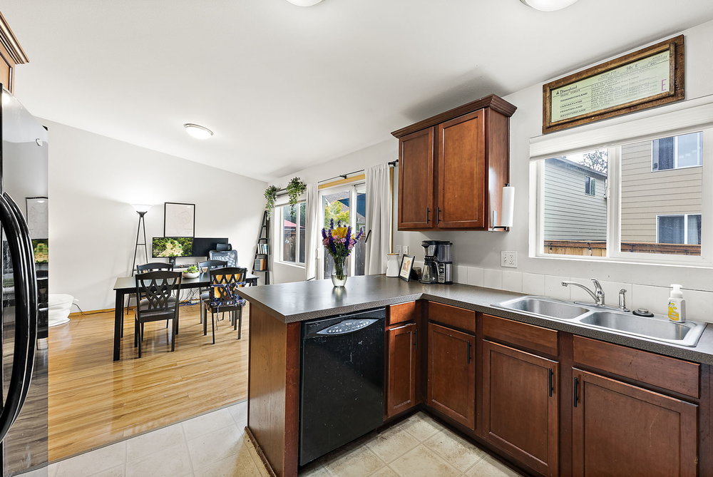 017 10 web or mls dsc05402 644