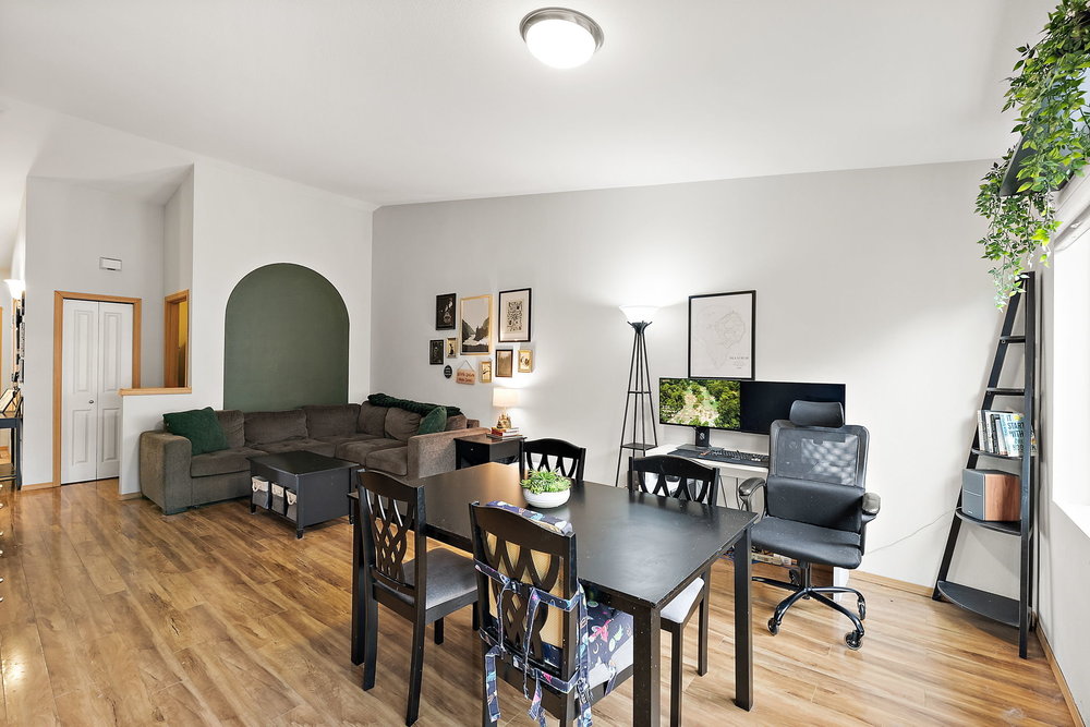 019 12 web or mls dsc05410 343