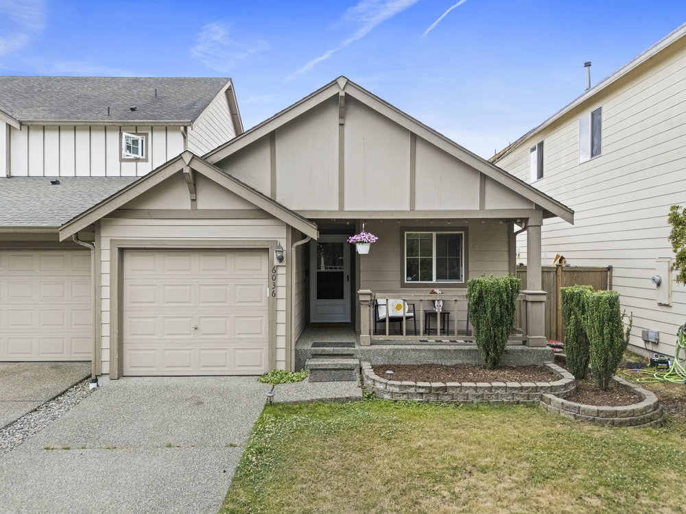 025 23 web or mls dji 20250709144214 0104 d dji 596