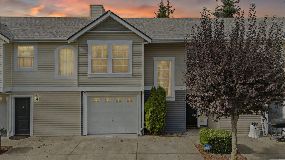 Explore Modern Living at Courtney Ridge Condominiums in Puyallup, WA 001 28 web or mls puyallup vt 334