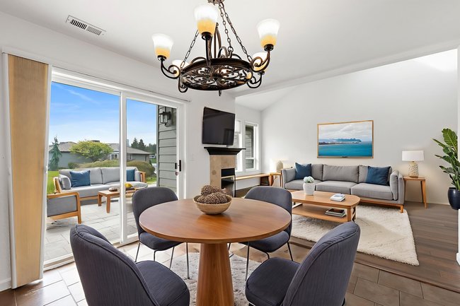 Affordable Modern Waterfront Lakewood Townhome – $10K Buyer Incentive 009 2 2 994 1