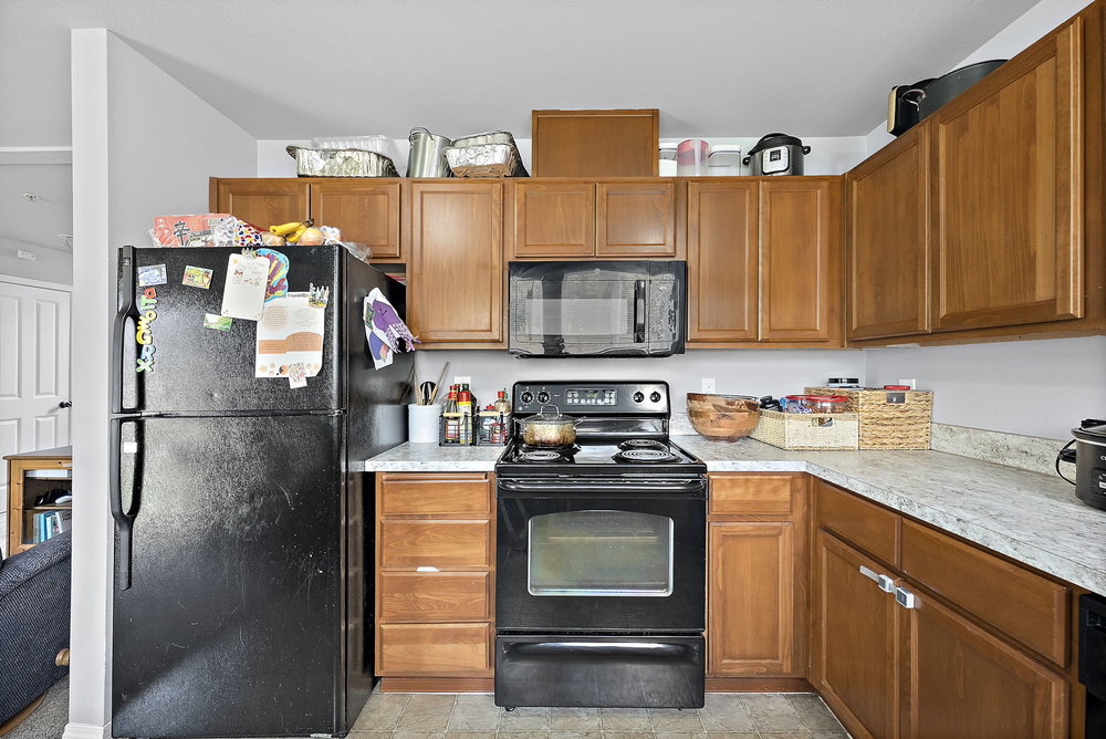 Explore Modern Living at Courtney Ridge Condominiums in Puyallup, WA 009 8 web or mls dsc00690 1 26