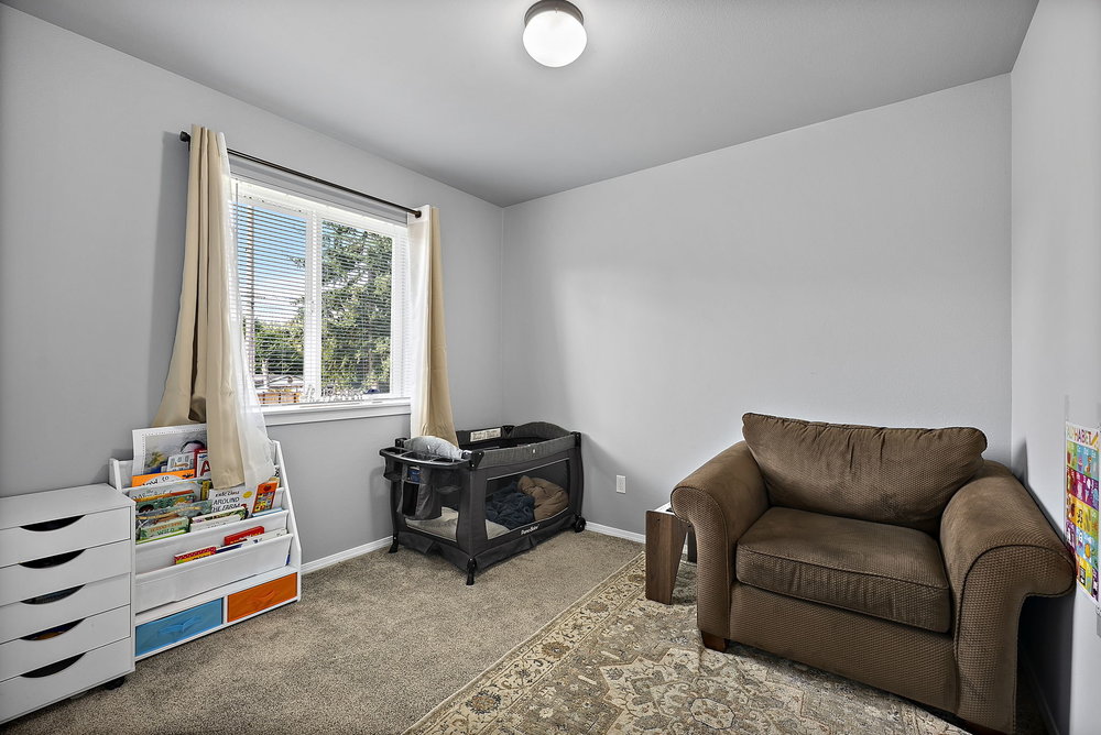 Explore Modern Living at Courtney Ridge Condominiums in Puyallup, WA 018 13 web or mls dsc00719 1 809