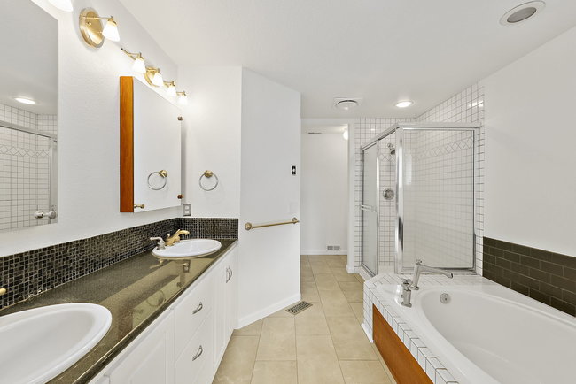 Affordable Modern Waterfront Lakewood Townhome – $10K Buyer Incentive 019 36 web or mls dsc02767 98