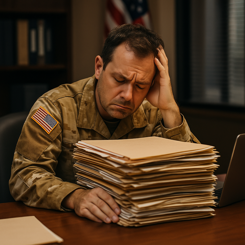 ChatGPT Image Oct 21 2025 05 31 25 PM