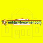 Affordable Modern Waterfront Lakewood Townhome – $10K Buyer Incentive sqKAXDm0 400x400