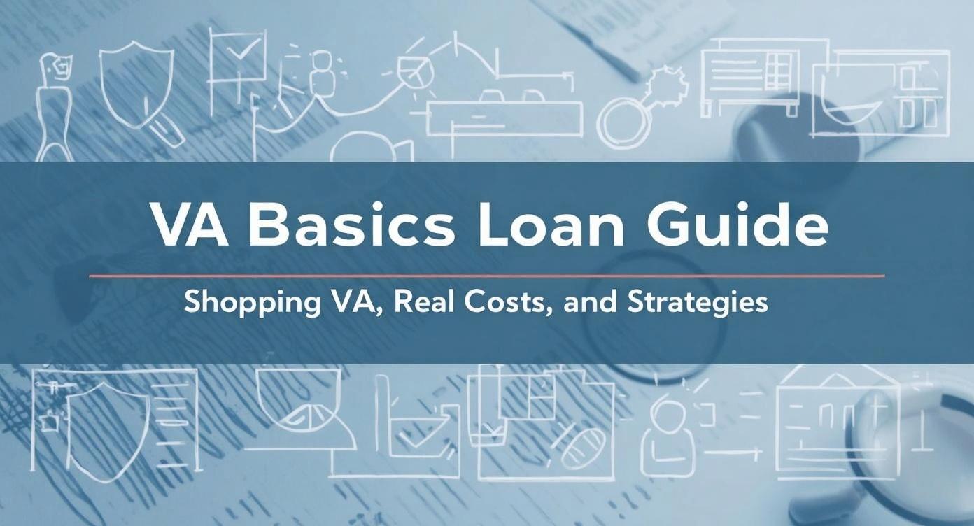 https://www.veteransagents.com/wp-content/uploads/2025/11/make-me-a-blog-header-image-horizontal.-VA-Loan-Protection-Guide_-Every-Trick-Every-Warning-Every-Strategy-2.jpg