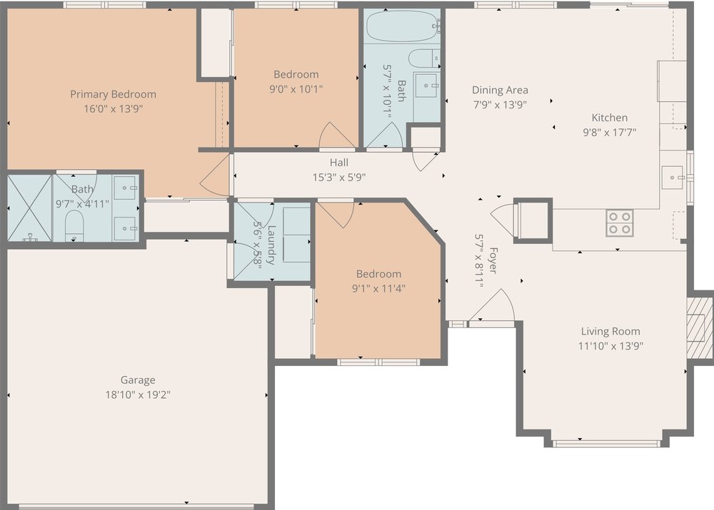 002 1 floorplan 1cropped 163