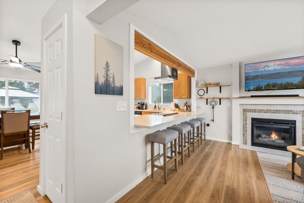 005 3 web or mls dsc09726 616