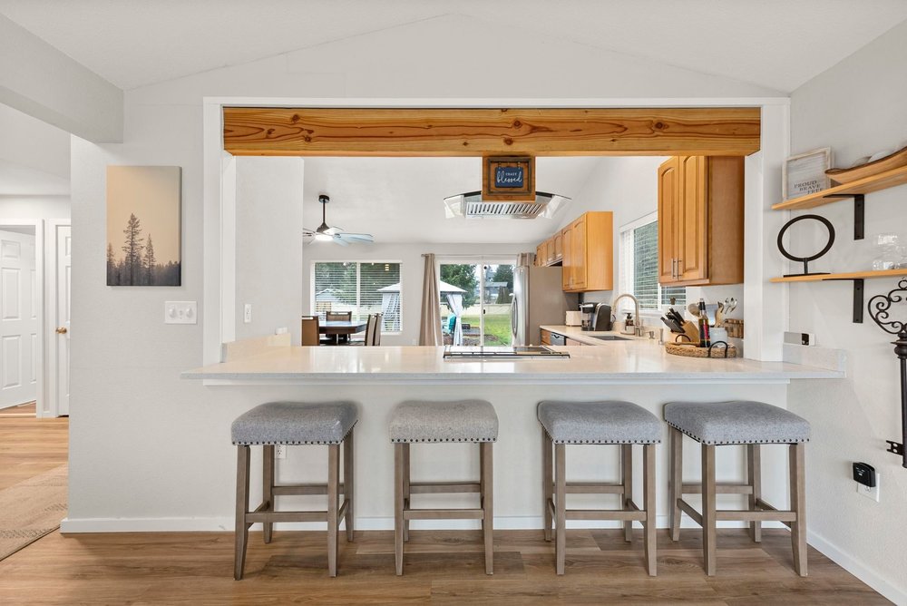 006 4 web or mls dsc09730 159