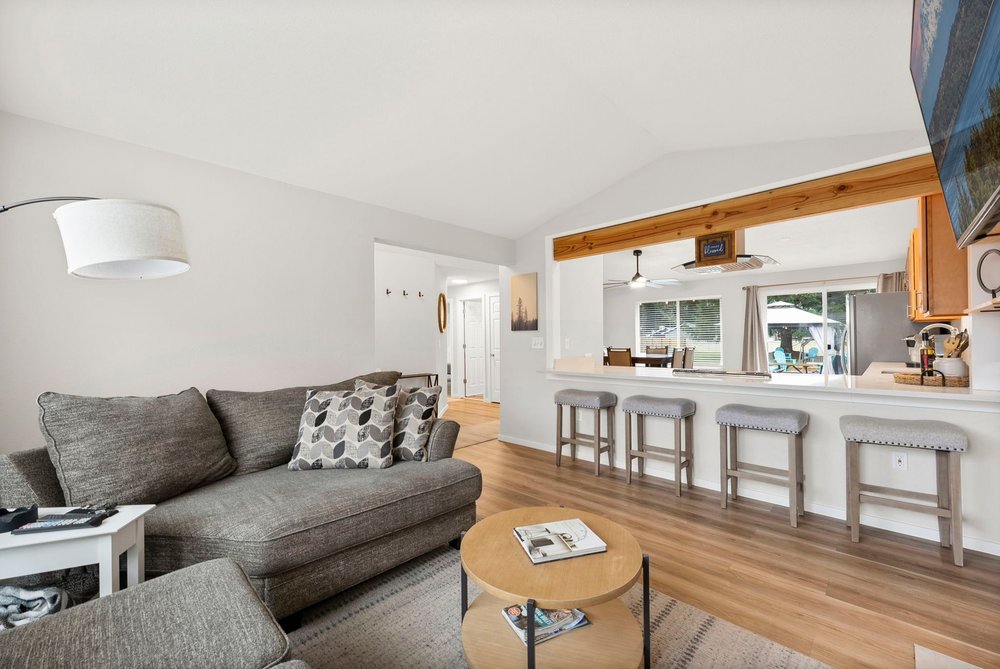 008 7 web or mls dsc09742 432