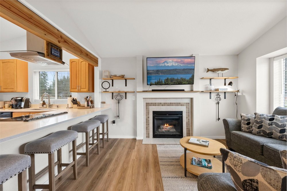 009 8 web or mls dsc09747 231 1