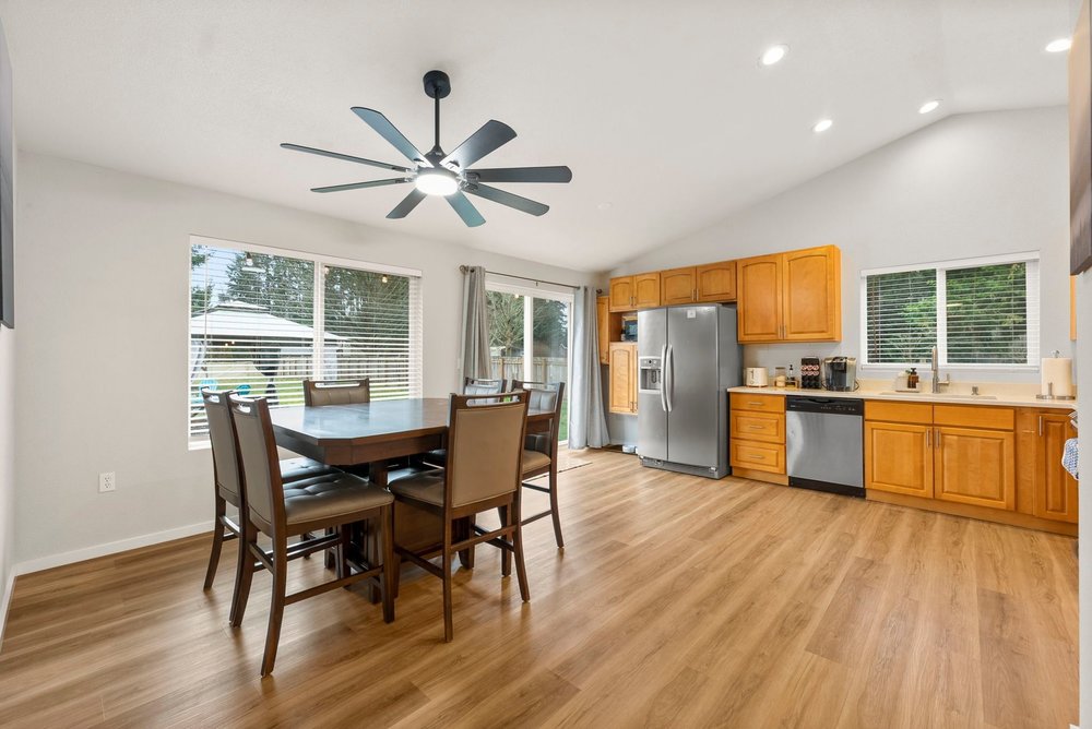 010 9 web or mls dsc09751 851