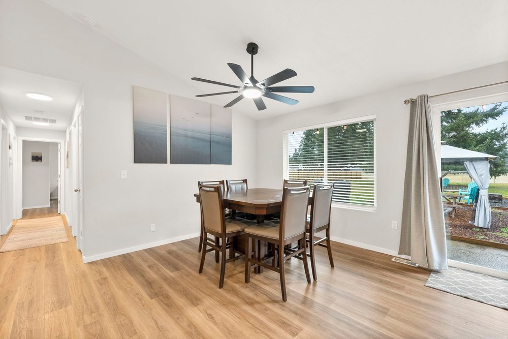 011 10 web or mls dsc09755 654