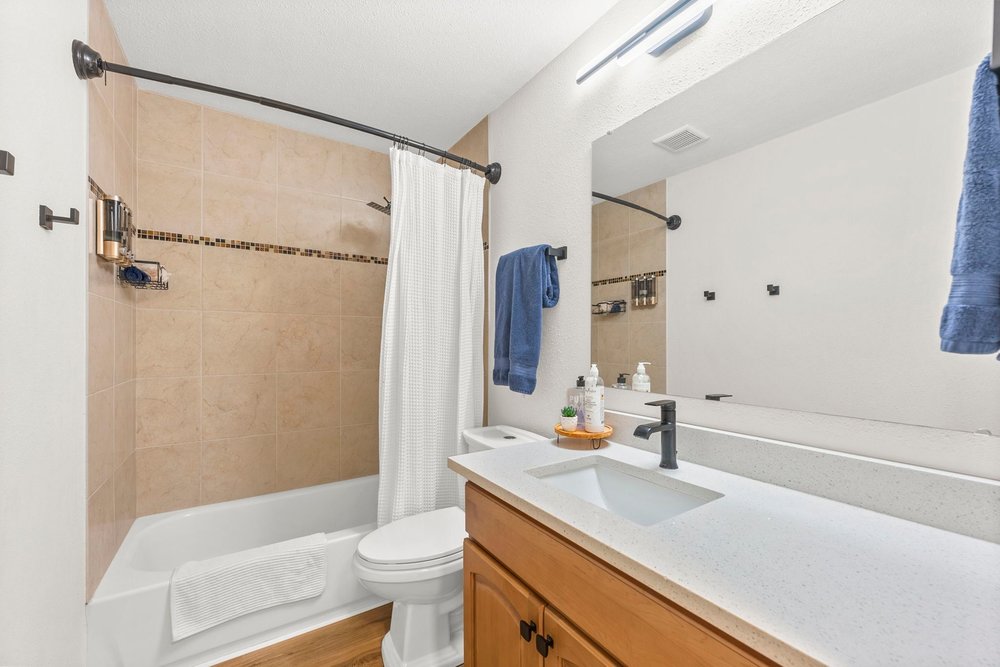 015 15 web or mls dsc09780 104