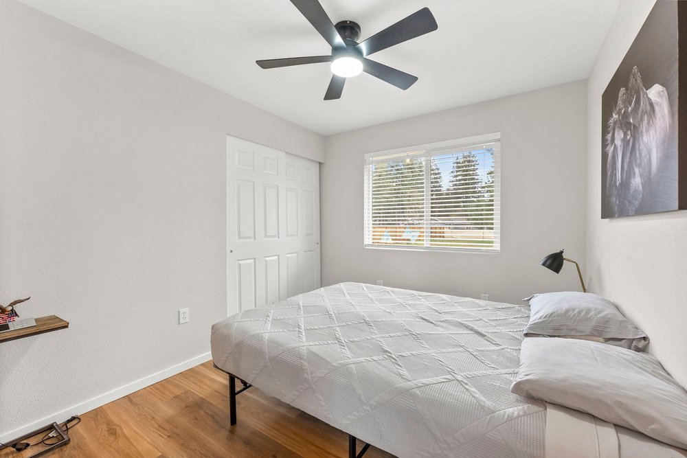 016 16 web or mls dsc09784 21