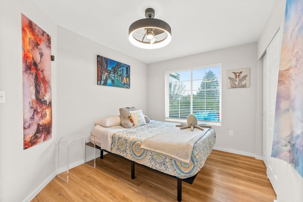 017 17 web or mls dsc09788 336