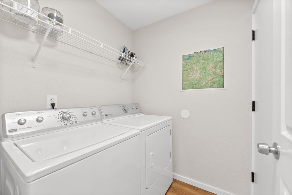 018 18 web or mls dsc09792 37