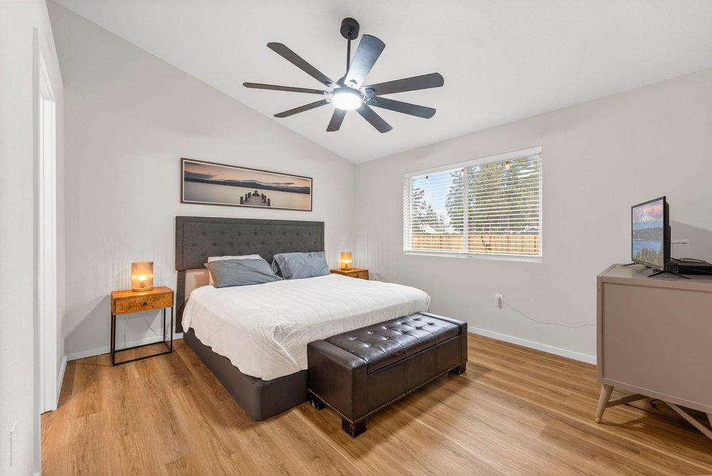 019 19 web or mls dsc09796 841