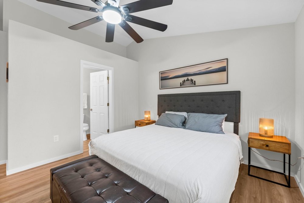 021 21 web or mls dsc09804 991