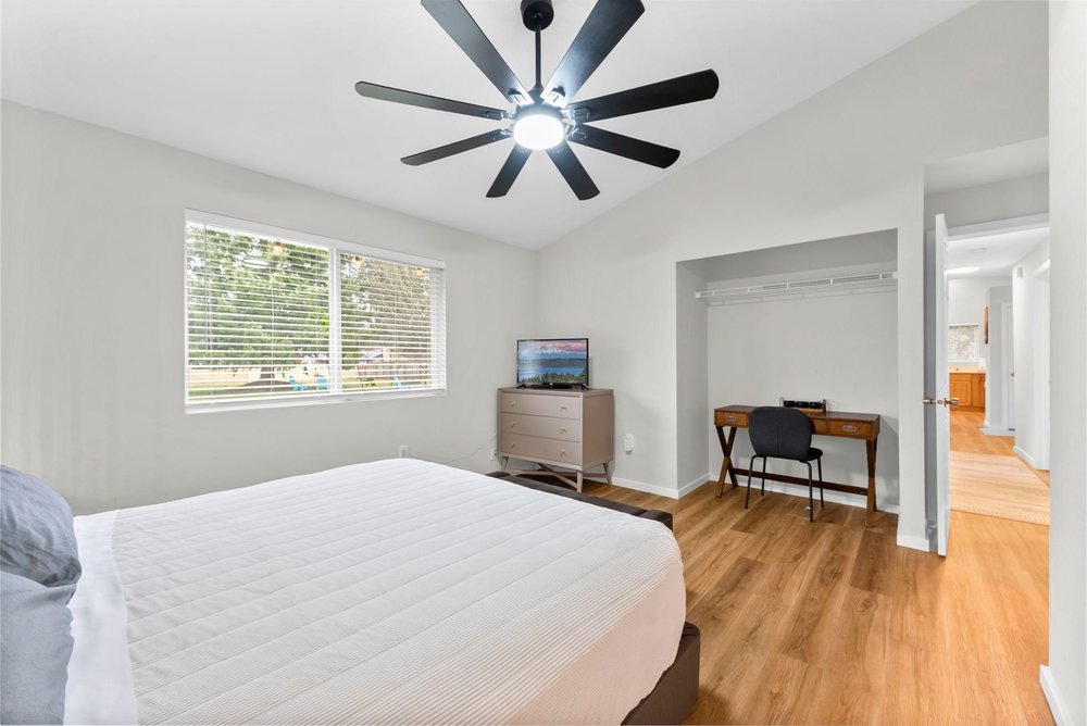 022 23 web or mls dsc09812 228