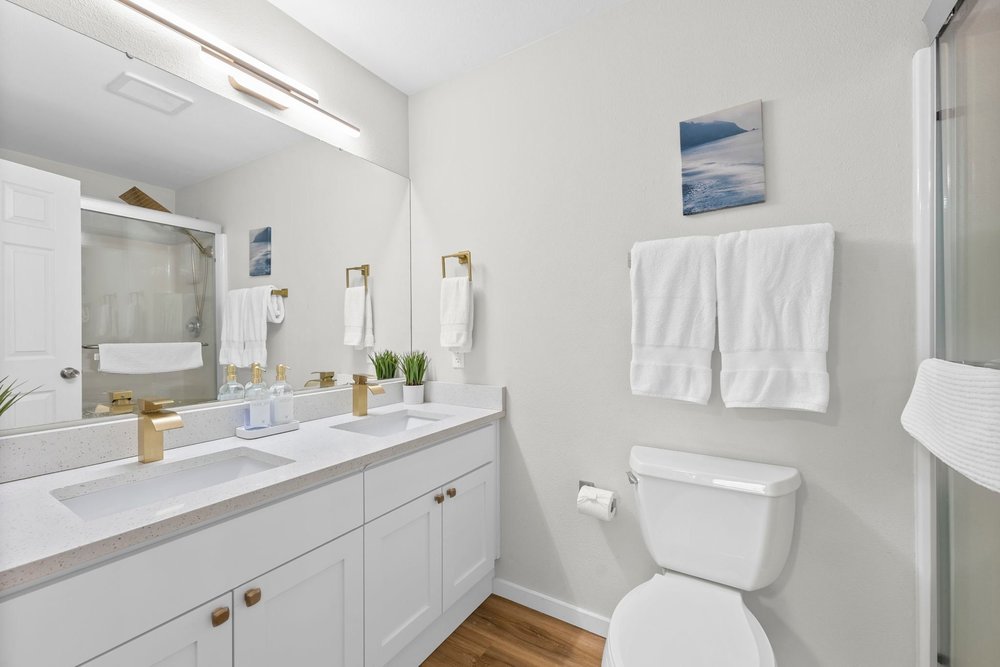 023 24 web or mls dsc09816 911