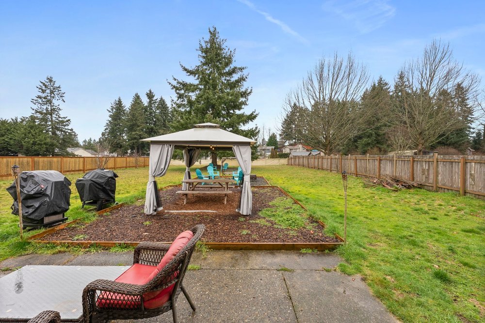 024 25 web or mls dsc09820 994