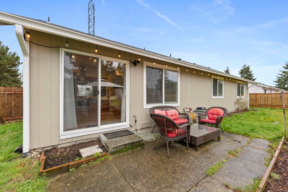 025 26 web or mls dsc09823 187