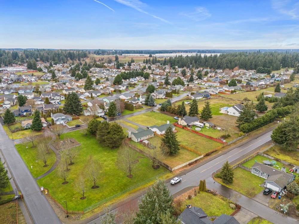 034 41 web or mls spanaway drone 19 902