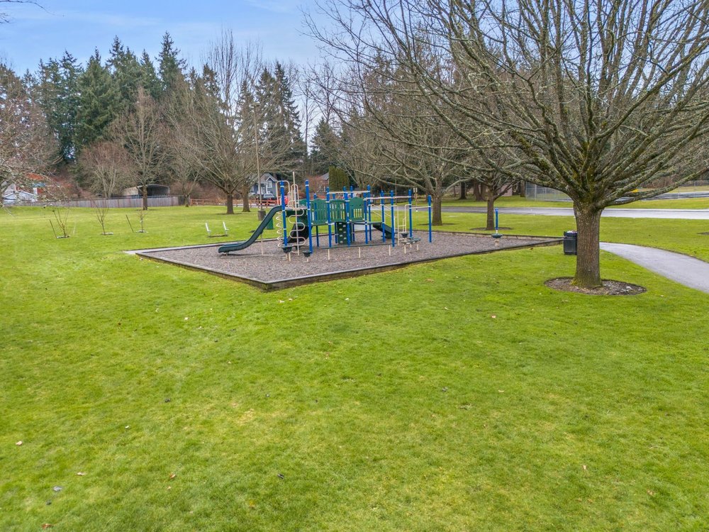 037 44 web or mls spanaway drone 33 570