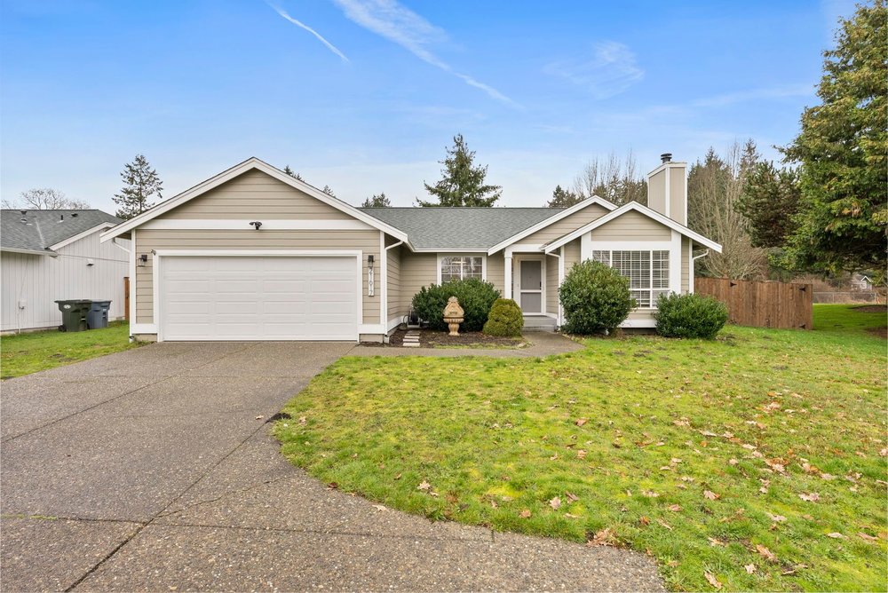 038 35 web or mls dsc09707 410