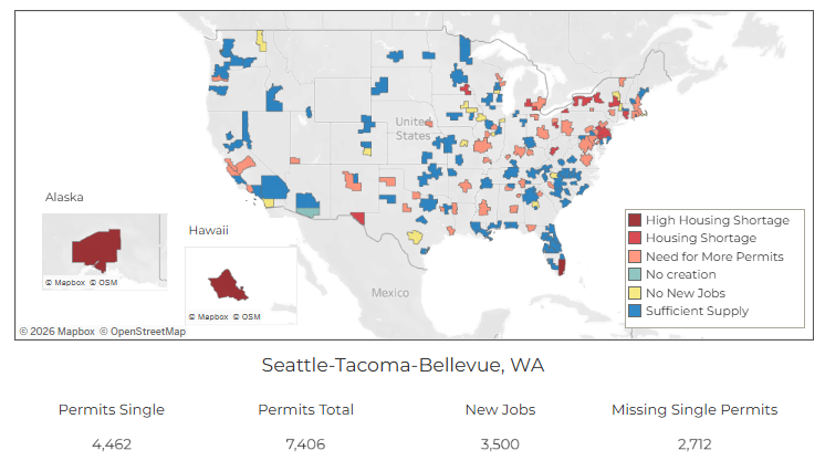 Heating Housing Market Update JBLM Screenshot 2026 02 20 194738