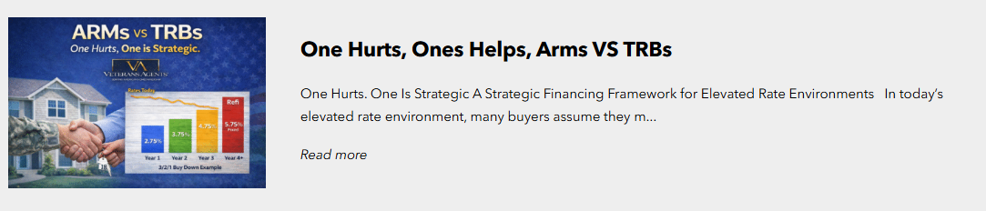 Heating Housing Market Update JBLM Screenshot 2026 02 20 200205