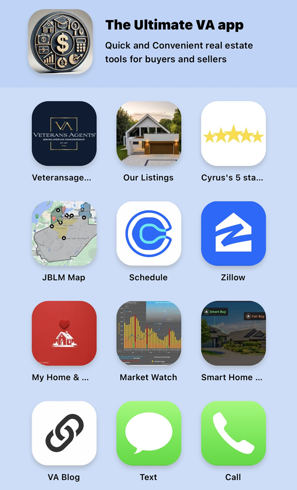 Heating Housing Market Update JBLM Screenshot 2026 02 20 201714