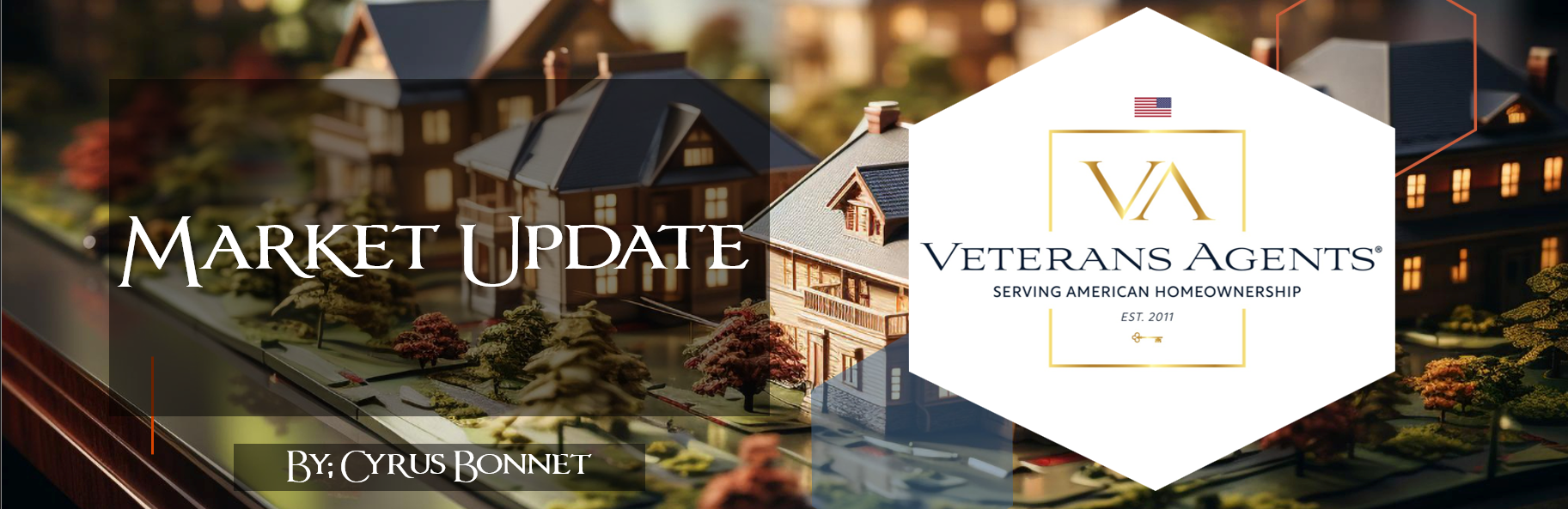 https://www.veteransagents.com/wp-content/uploads/2026/02/market-update-.png