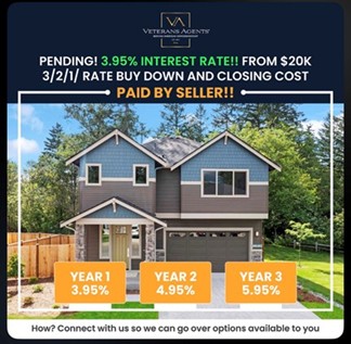 One Hurts, Ones Helps, Arms VS TRBs pic update 4