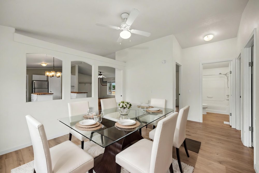 009 16 dining room modern 5 511