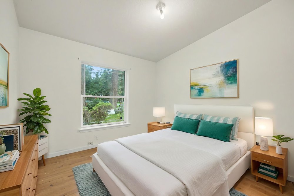 More Space. Lower Cost. Better Opportunity in Yelm WA 010 25 web or mls dsc03984 bedroom modern 5 190 1
