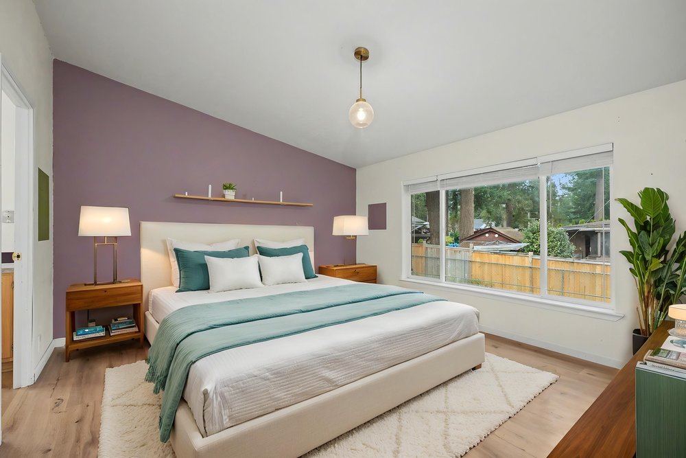 More Space. Lower Cost. Better Opportunity in Yelm WA 011 20 bedroom modern 0 259 1