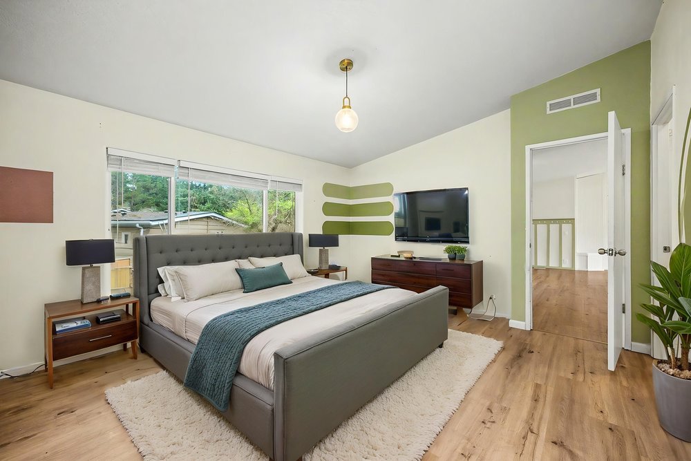 More Space. Lower Cost. Better Opportunity in Yelm WA 013 9 web or mls dsc04017 bedroom modern 0 626