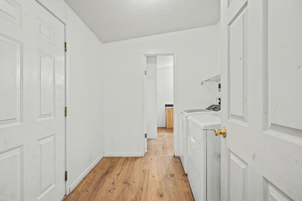 More Space. Lower Cost. Better Opportunity in Yelm WA 016 24.1 363