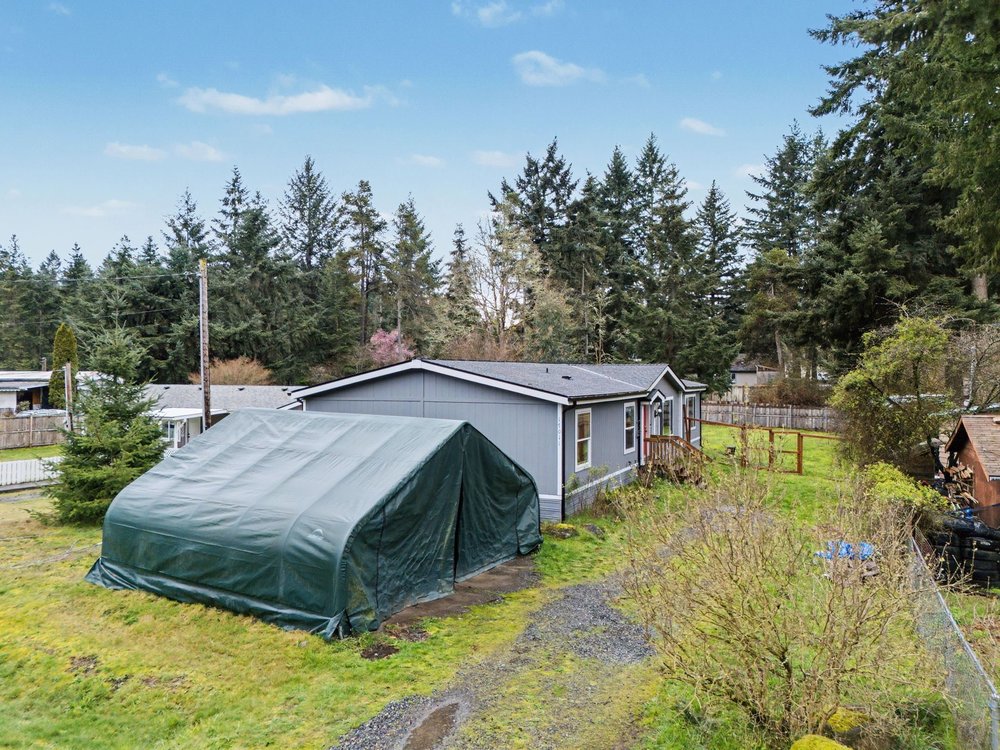 More Space. Lower Cost. Better Opportunity in Yelm WA 017 24 114