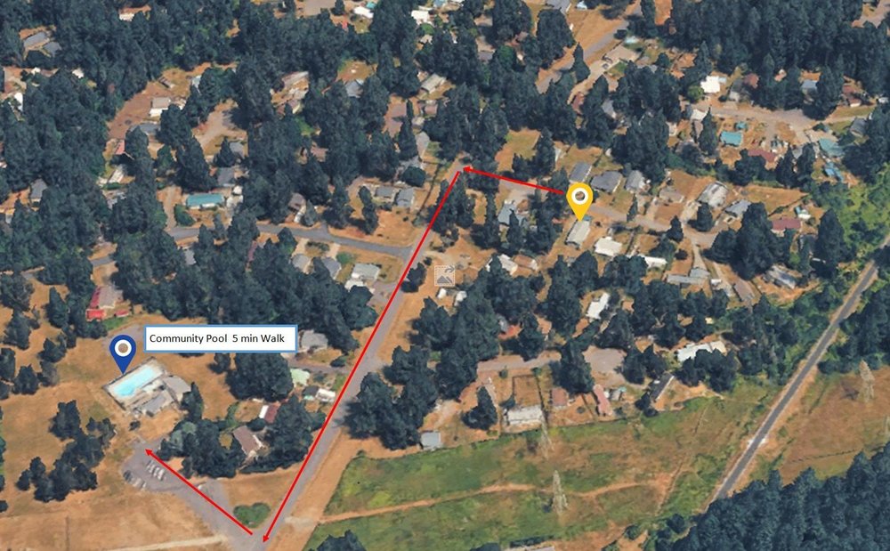 More Space. Lower Cost. Better Opportunity in Yelm WA 023 1.2 497