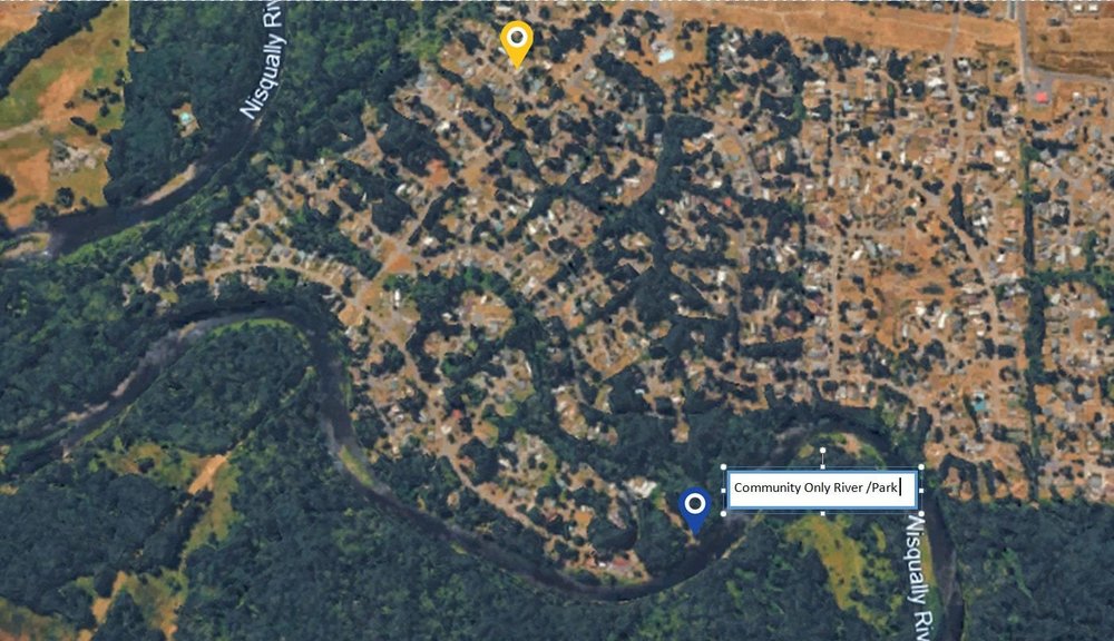 More Space. Lower Cost. Better Opportunity in Yelm WA 024 1.3 643