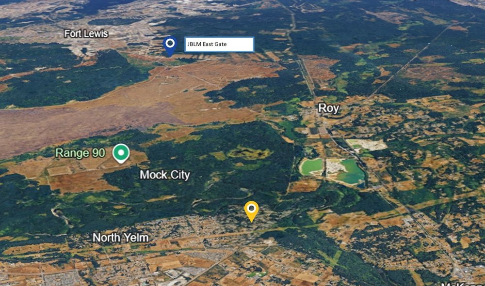 More Space. Lower Cost. Better Opportunity in Yelm WA 025 1.4 36