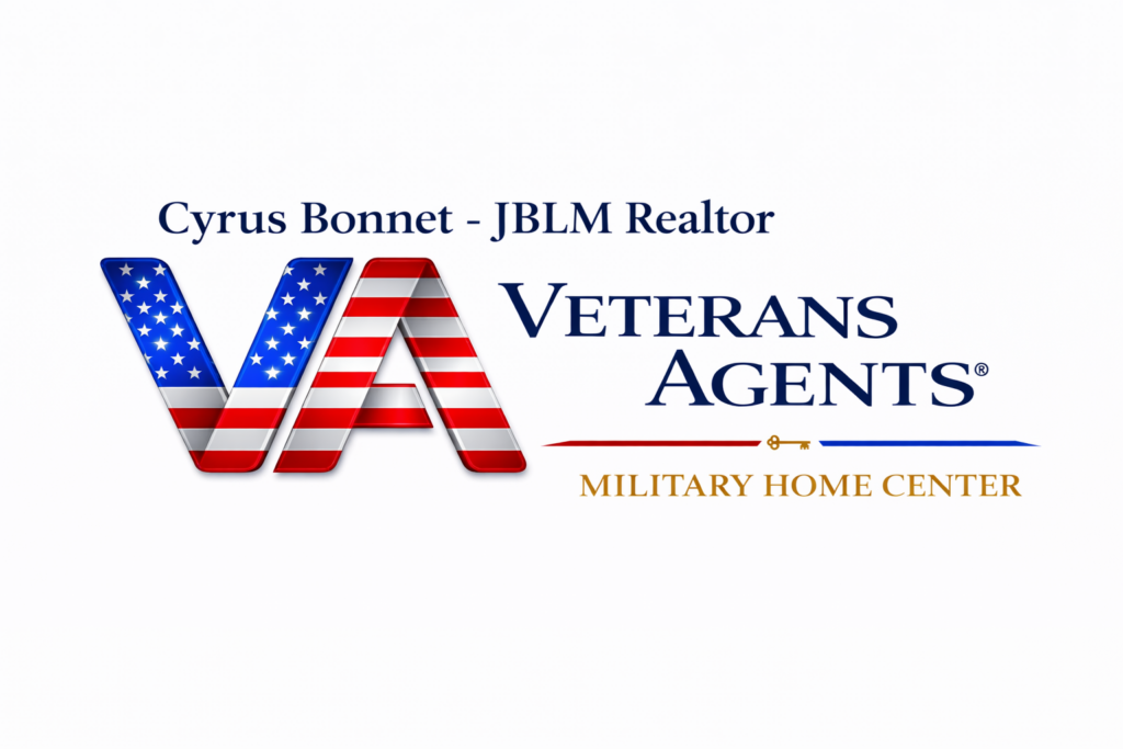 More Space. Lower Cost. Better Opportunity in Yelm WA Landscape 1