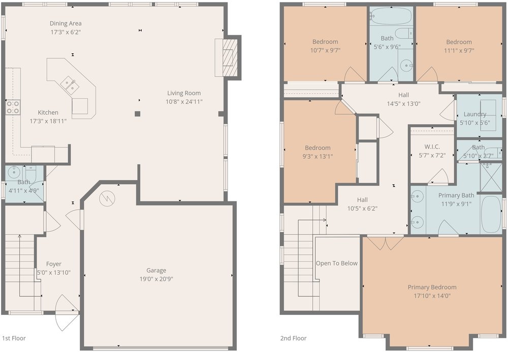 002 3 floorplan 3 216